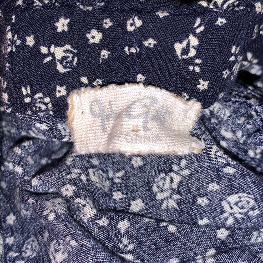 shorts - Picture 3 of 3